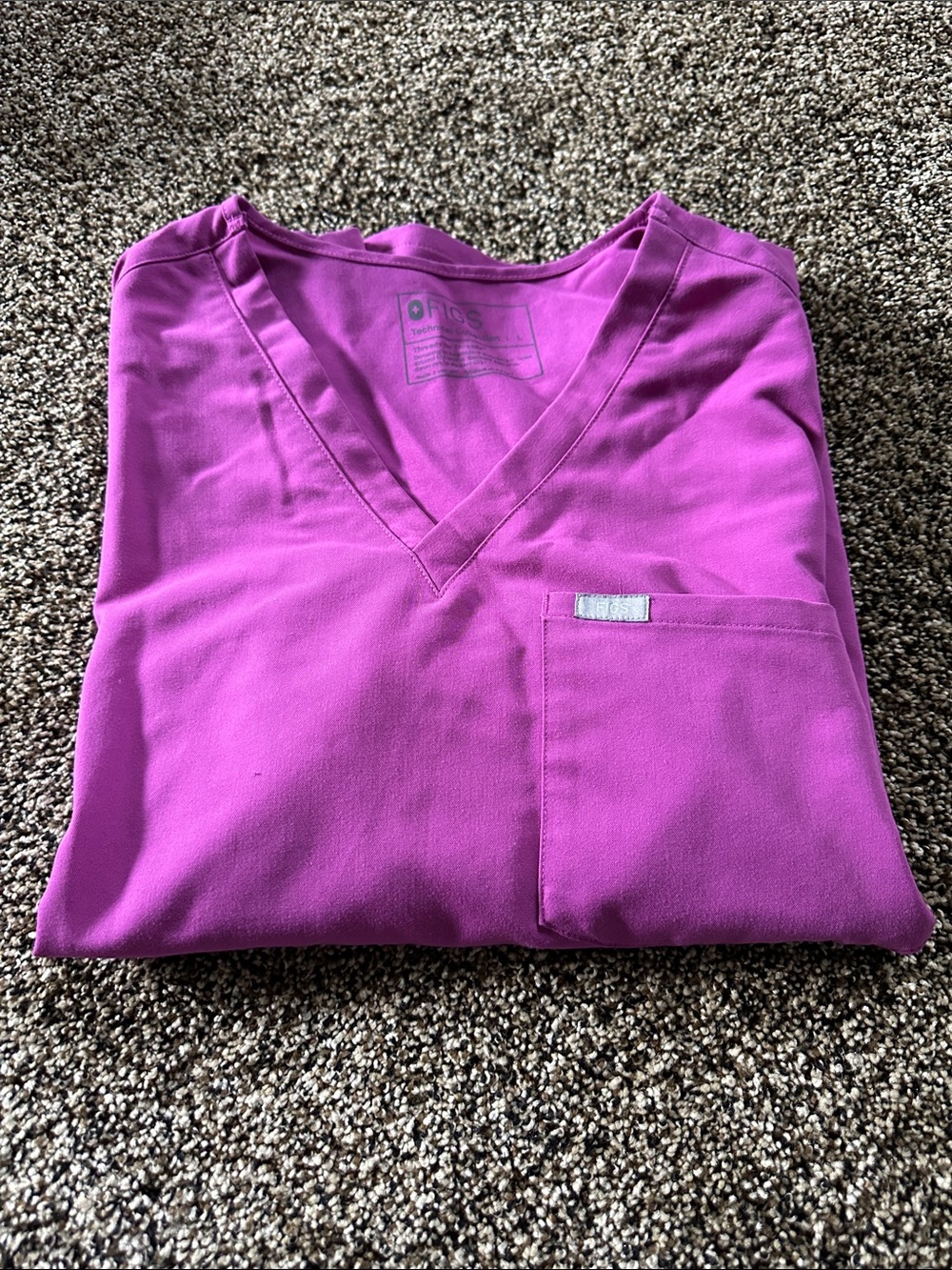 Figs top